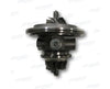 53037100516 Turbo Core Assembly K03 Audi / Seat Volkswagen Skoda 53037100516 Turbo Core Assembly K03 Audi / Seat Volkswagen Skoda