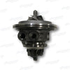 53037100516 Turbo Core Assembly K03 Audi / Seat Volkswagen Skoda 53037100516 Turbo Core Assembly K03 Audi / Seat Volkswagen Skoda