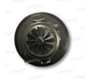 53037100516 Turbo Core Assembly K03 Audi / Seat Volkswagen Skoda 53037100516 Turbo Core Assembly K03 Audi / Seat Volkswagen Skoda