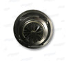 53037100526 Turbo Core Assembly K03 Audi Passenger Car 53037100526 Turbo Core Assembly K03 Audi Passenger Car