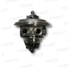 53037100527 Turbo Core Assembly K03 Audi / Peugeot Various 53037100527 Turbo Core Assembly K03 Audi / Peugeot Various
