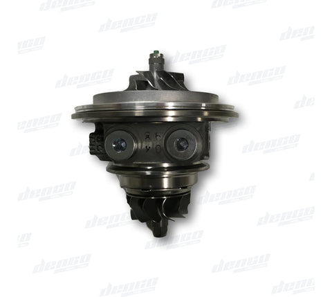 53037100527 Turbo Core Assembly K03 Audi / Peugeot Various