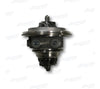 53037100527 Turbo Core Assembly K03 Audi / Peugeot Various 53037100527 Turbo Core Assembly K03 Audi / Peugeot Various