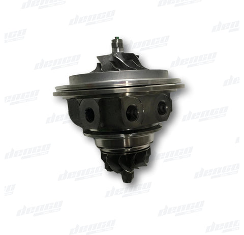 53037100527 Turbo Core Assembly K03 Audi / Peugeot Various