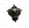 53037100527 Turbo Core Assembly K03 Audi / Peugeot Various 53037100527 Turbo Core Assembly K03 Audi / Peugeot Various