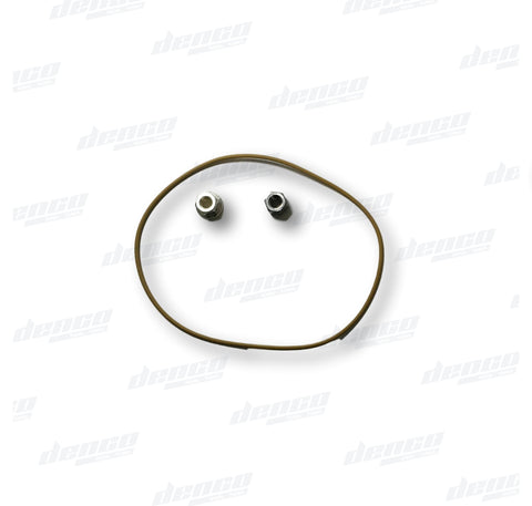 53037100527 Turbo Core Assembly K03 Audi / Peugeot Various