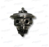 53037100527 Turbo Core Assembly K03 Audi / Peugeot Various 53037100527 Turbo Core Assembly K03 Audi / Peugeot Various
