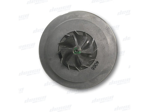 53037100529 Turbo Core Assembly K03 Mini Cooper 53037100529 Turbo Core Assembly K03 Mini Cooper