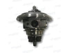 53037100529 Turbo Core Assembly K03 Mini Cooper 53037100529 Turbo Core Assembly K03 Mini Cooper