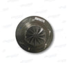 53037100529 Turbo Core Assembly K03 Mini Cooper 53037100529 Turbo Core Assembly K03 Mini Cooper