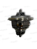 53037100536 Turbo Core Assembly K03 53037100536 Turbo Core Assembly K03