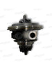53037100536 Turbo Core Assembly K03 53037100536 Turbo Core Assembly K03