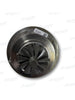 53037100536 Turbo Core Assembly K03 53037100536 Turbo Core Assembly K03