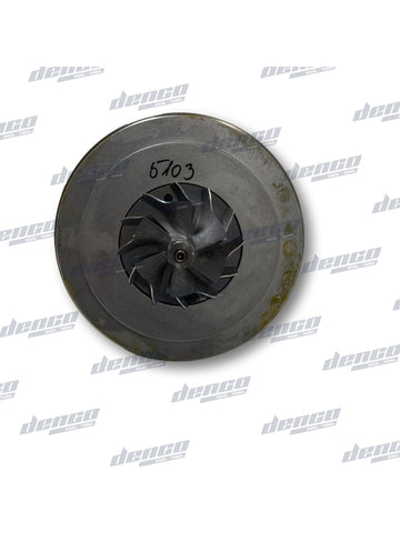 53037100536 TURBO CORE ASSEMBLY K03 53037100536 TURBO CORE ASSEMBLY K03