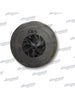 53037100536 Turbo Core Assembly K03 53037100536 Turbo Core Assembly K03