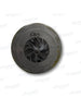 53037100536 Turbo Core Assembly K03 53037100536 Turbo Core Assembly K03