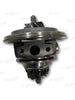 53037100536 Turbo Core Assembly K03 53037100536 Turbo Core Assembly K03