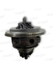 53037100536 Turbo Core Assembly K03 53037100536 Turbo Core Assembly K03