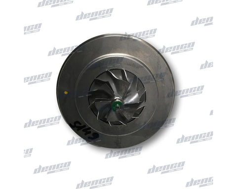 53037100537 TURBO CORE ASSEMBLY K03 VOLKSWAGEN 53037100537 TURBO CORE ASSEMBLY K03 VOLKSWAGEN