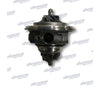 53037100537 Turbo Core Assembly K03 Volkswagen 53037100537 Turbo Core Assembly K03 Volkswagen