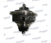53037100537 Turbo Core Assembly K03 Volkswagen 53037100537 Turbo Core Assembly K03 Volkswagen