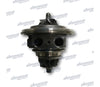 53037100537 Turbo Core Assembly K03 Volkswagen 53037100537 Turbo Core Assembly K03 Volkswagen