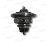 53037100545 Turbo Core Assembly K03 Weber Jet Ski 53037100545 Turbo Core Assembly K03 Weber Jet Ski