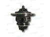 53037100545 Turbo Core Assembly K03 Weber Jet Ski 53037100545 Turbo Core Assembly K03 Weber Jet Ski