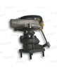 028145701R Turbocharger K03 Audi A4 Tdi 1.9L / Volkswagon Golf Passat (Diesel) Genuine Oem 028145701R Turbocharger K03 Audi A4 Tdi 1.9L / Volkswagon Golf Passat (Diesel) Genuine Oem