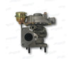 028145701R Turbocharger K03 Audi A4 Tdi 1.9L / Volkswagon Golf Passat (Diesel) Genuine Oem 028145701R Turbocharger K03 Audi A4 Tdi 1.9L / Volkswagon Golf Passat (Diesel) Genuine Oem