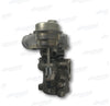 058145703C Turbocharger K03 Audi A4 Tdi 1.8Ltr / Volkswagon Passat (Petrol) Genuine Oem 058145703C Turbocharger K03 Audi A4 Tdi 1.8Ltr / Volkswagon Passat (Petrol) Genuine Oem