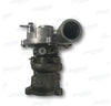 058145703C Turbocharger K03 Audi A4 Tdi 1.8Ltr / Volkswagon Passat (Petrol) Genuine Oem 058145703C Turbocharger K03 Audi A4 Tdi 1.8Ltr / Volkswagon Passat (Petrol) Genuine Oem