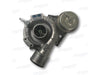 058145703C Turbocharger K03 Audi A4 Tdi 1.8Ltr / Volkswagon Passat (Petrol) Genuine Oem 058145703C Turbocharger K03 Audi A4 Tdi 1.8Ltr / Volkswagon Passat (Petrol) Genuine Oem