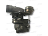 058145703C Turbocharger K03 Audi A4 Tdi 1.8Ltr / Volkswagon Passat (Petrol) Genuine Oem 058145703C Turbocharger K03 Audi A4 Tdi 1.8Ltr / Volkswagon Passat (Petrol) Genuine Oem