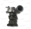 058145703C Turbocharger K03 Audi A4 Tdi 1.8Ltr / Volkswagon Passat (Petrol) Genuine Oem 058145703C Turbocharger K03 Audi A4 Tdi 1.8Ltr / Volkswagon Passat (Petrol) Genuine Oem