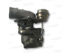 058145703C Turbocharger K03 Audi A4 Tdi 1.8Ltr / Volkswagon Passat (Petrol) Genuine Oem 058145703C Turbocharger K03 Audi A4 Tdi 1.8Ltr / Volkswagon Passat (Petrol) Genuine Oem