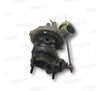 038145701D Turbocharger K03 Vw Bora / Golf New Beetle 1.9 Ltr Tdi Genuine Oem Turbochargers 038145701D Turbocharger K03 Vw Bora / Golf New Beetle 1.9 Ltr Tdi Genuine Oem Turbochargers