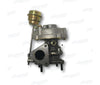 038145701D Turbocharger K03 Vw Bora / Golf New Beetle 1.9 Ltr Tdi Genuine Oem Turbochargers 038145701D Turbocharger K03 Vw Bora / Golf New Beetle 1.9 Ltr Tdi Genuine Oem Turbochargers