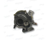 038145701D Turbocharger K03 Vw Bora / Golf New Beetle 1.9 Ltr Tdi Genuine Oem Turbochargers 038145701D Turbocharger K03 Vw Bora / Golf New Beetle 1.9 Ltr Tdi Genuine Oem Turbochargers