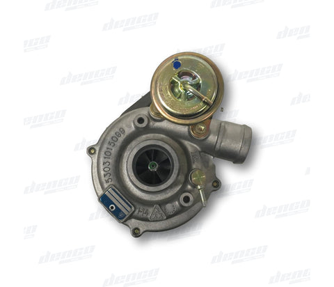 53039880015 Turbocharger K03 Vw Bora / Golf / New Beetle 1.9 Ltr Tdi 53039880015 Turbocharger K03 Vw Bora / Golf / New Beetle 1.9 Ltr Tdi