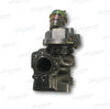 078145703H Turbocharger K03 Audi A6/s4 2.7Ltr (Petrol) Lhs Turbo Genuine Oem Turbochargers 078145703H Turbocharger K03 Audi A6/s4 2.7Ltr (Petrol) Lhs Turbo Genuine Oem Turbochargers
