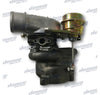 058145703K Turbocharger K03 Audi / Volkswagon Passenger Car 1.8Ltr (Petrol) Genuine Oem 058145703K Turbocharger K03 Audi / Volkswagon Passenger Car 1.8Ltr (Petrol) Genuine Oem