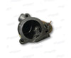 058145703K Turbocharger K03 Audi / Volkswagon Passenger Car 1.8Ltr (Petrol) Genuine Oem 058145703K Turbocharger K03 Audi / Volkswagon Passenger Car 1.8Ltr (Petrol) Genuine Oem