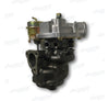 058145703K Turbocharger K03 Audi / Volkswagon Passenger Car 1.8Ltr (Petrol) Genuine Oem 058145703K Turbocharger K03 Audi / Volkswagon Passenger Car 1.8Ltr (Petrol) Genuine Oem