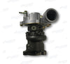 058145703K Turbocharger K03 Audi / Volkswagon Passenger Car 1.8Ltr (Petrol) Genuine Oem 058145703K Turbocharger K03 Audi / Volkswagon Passenger Car 1.8Ltr (Petrol) Genuine Oem