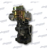 058145703K Turbocharger K03 Audi / Volkswagon Passenger Car 1.8Ltr (Petrol) Genuine Oem 058145703K Turbocharger K03 Audi / Volkswagon Passenger Car 1.8Ltr (Petrol) Genuine Oem