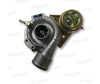 058145703K Turbocharger K03 Audi / Volkswagon Passenger Car 1.8Ltr (Petrol) Genuine Oem 058145703K Turbocharger K03 Audi / Volkswagon Passenger Car 1.8Ltr (Petrol) Genuine Oem