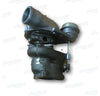 058145703Q Turbocharger K03 Audi A4 & Volkswagon Passat 1.8Ltr (Petrol) Genuine Oem Turbochargers 058145703Q Turbocharger K03 Audi A4 & Volkswagon Passat 1.8Ltr (Petrol) Genuine Oem Turbochargers