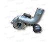 7711134973 Turbocharger K03 Audi Tt Tdi 1.8Ltr (Petrol) Genuine Oem Turbochargers 7711134973 Turbocharger K03 Audi Tt Tdi 1.8Ltr (Petrol) Genuine Oem Turbochargers