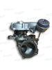 7711134973 Turbocharger K03 Audi Tt Tdi 1.8Ltr (Petrol) Genuine Oem Turbochargers 7711134973 Turbocharger K03 Audi Tt Tdi 1.8Ltr (Petrol) Genuine Oem Turbochargers
